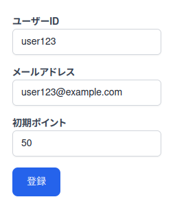 使用例